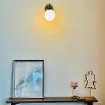 Apartamento Maison Indépendante Stylée Climatisée 98m2