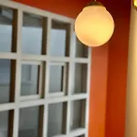 Maison Indépendante Stylée Climatisée 98m2 Apartamento *
