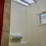 Maison Indépendante Stylée Climatisée 98m2 Apartamento Burdeos