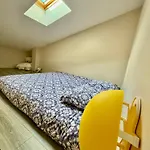 Maison Indépendante Stylée Climatisée 98m2 Burdeos
