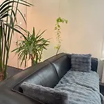 Maison Indépendante Stylée Climatisée 98m2 * Burdeos