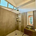 Maison Indépendante Stylée Climatisée 98m2 *