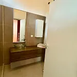 Maison Indépendante Stylée Climatisée 98m2