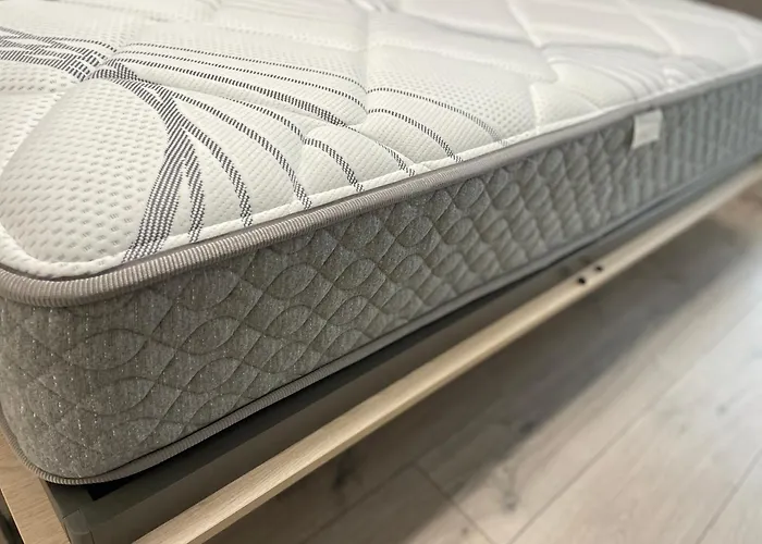 Maison Independante Stylee Climatisee 98m2 Bordeaux