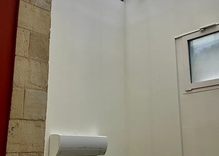 Maison Independante Stylee Climatisee 98m2 Appartement Bordeaux