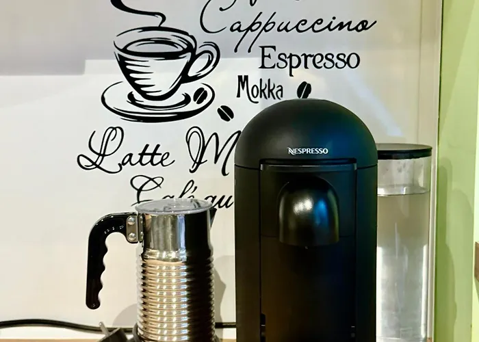 Maison Independante Stylee Climatisee 98m2 *