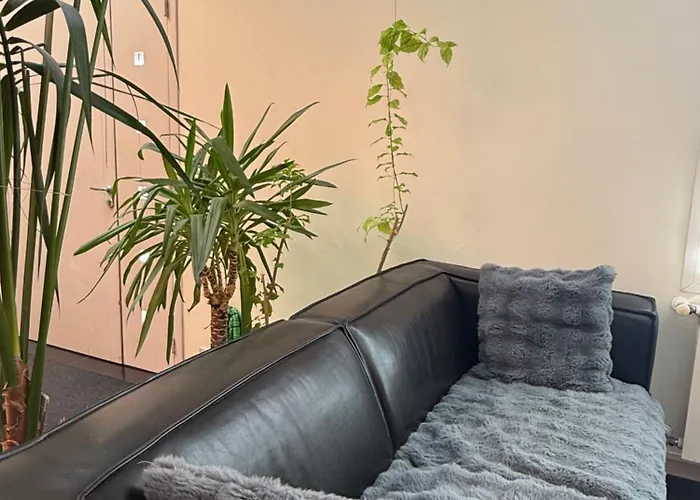 Maison Independante Stylee Climatisee 98m2 * Bordeaux