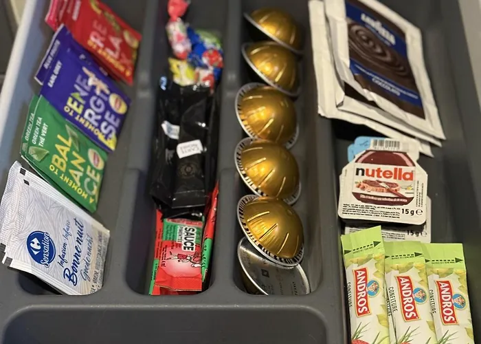 Maison Independante Stylee Climatisee 98m2 Bordeaux