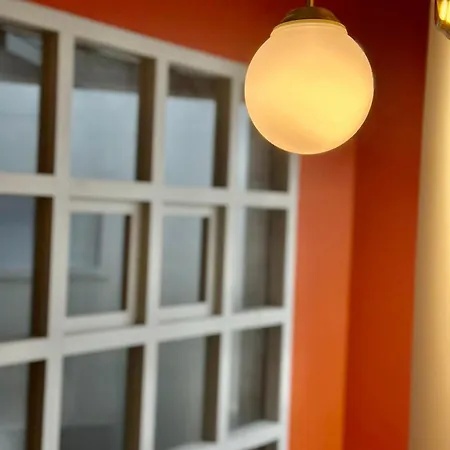 Maison Independante Stylee Climatisee 98m2 Apartmán *